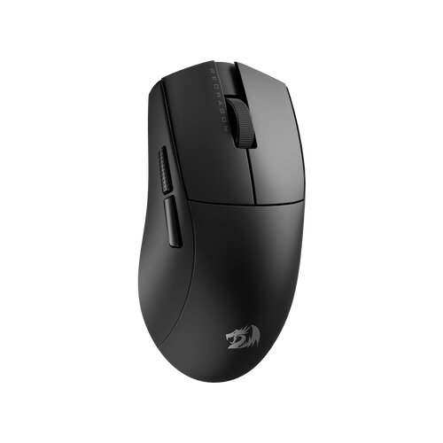 Redragon Gaming Miš K1NG Pro M916 Wireless Cijene