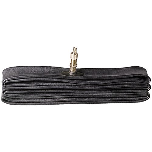 Fischer unutarnja guma za bicikl (28″ x 1,75 do 28″ x 1⅜ x 1⁵⁄₈, vrsta ventila: dunlopov ventil) Cijene