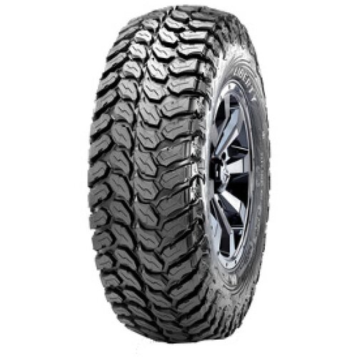 Maxxis ML3 Liberty ( 28x10.00 R14 TL 79K ) Slike
