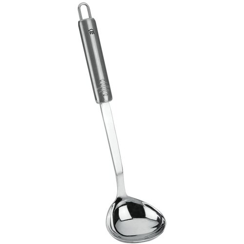 Metaltex Zejmalka za omako Sauce, dolžina 29 cm Cene