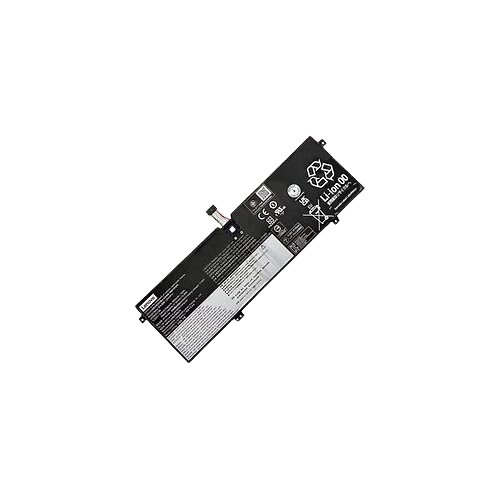 Lenovo Baterija za laptop Yoga Slim 9 seriju / L21B4PH1 Slike