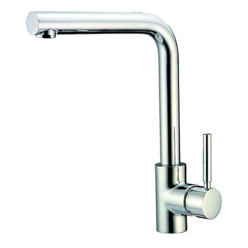 Apell APL7730CR kuhinjska armatura, (20385957) Cene