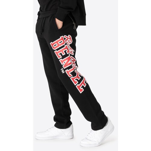 Benlee Men's jogging pants regular fit Cijene