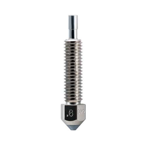 Micro-Swiss CM2™ mlaznica za FlowTech™ Hotend Cijene
