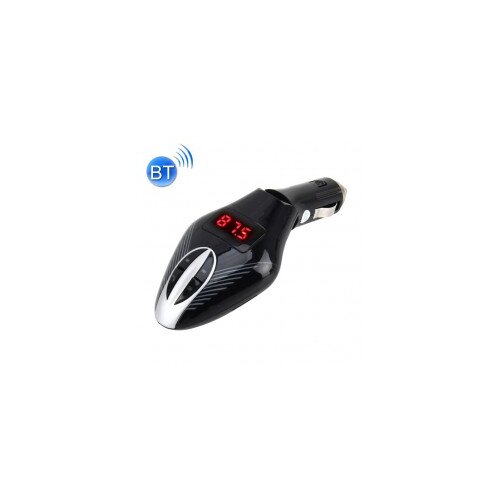  TRANSMITER V7 BlueTooth Cijene