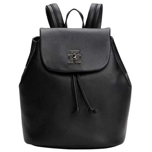 Tommy Hilfiger crni ranac za žene Cene