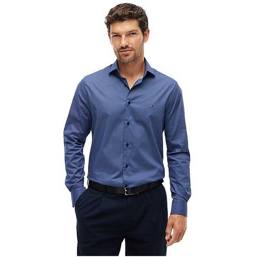 Tommy Hilfiger pamučna mu&amp;scaron;ka ko&amp;scaron;ulja Slike