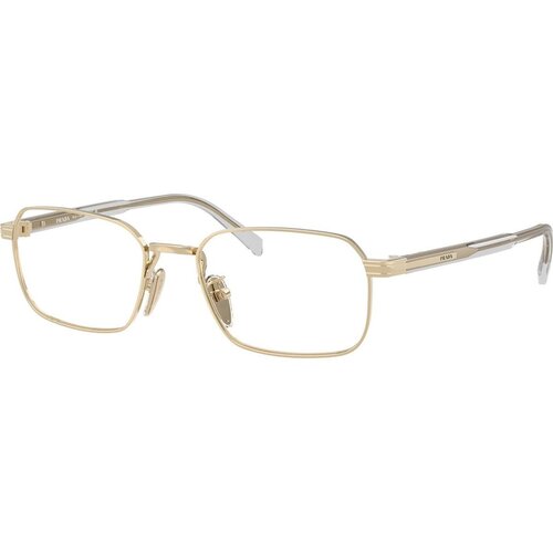 Prada PRC50VD ZVN1O1 - ONE SIZE (55) Slike
