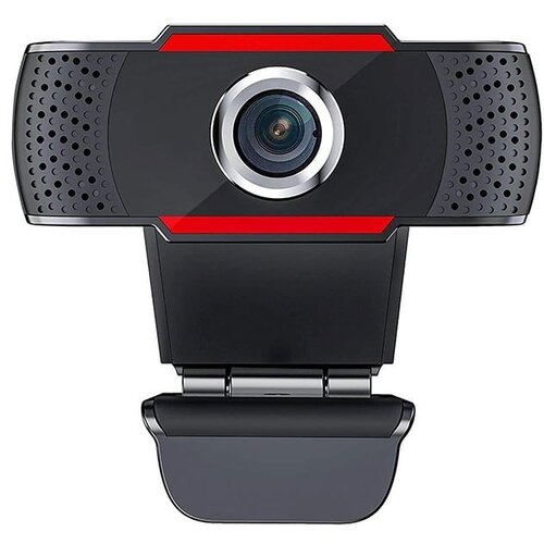 Tracer Kamera HD CC-CAM46732 Cene