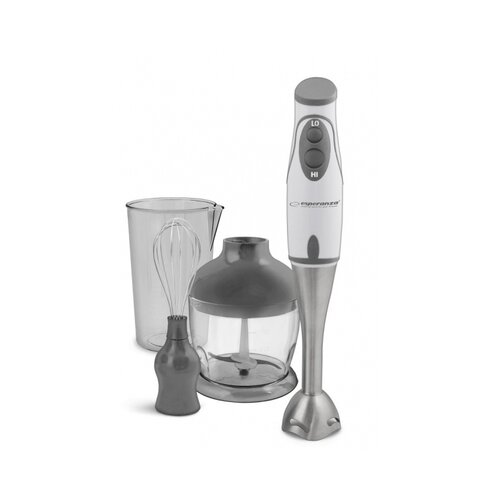 Esperanza Ručni Blender Pesto EKM003E 450W Slike