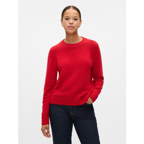 GAP CashSoft Sweater - Women's Cene