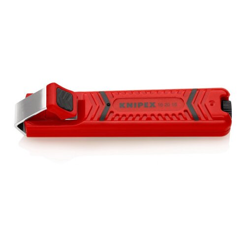 Knipex nož za skidanje izolacije 16 20 16 SB ( 16 20 16 SB ) Cene