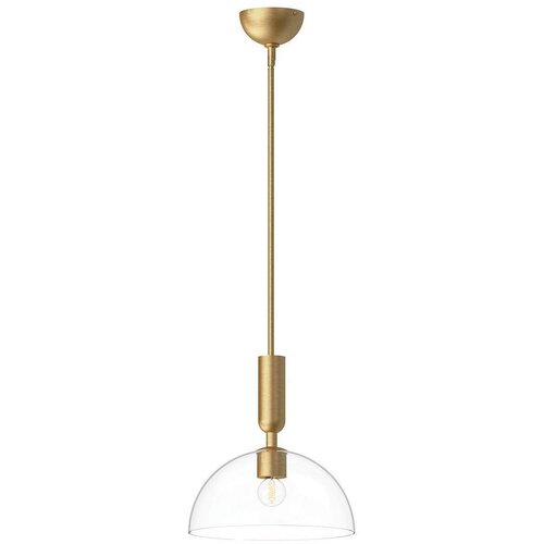 Elstead Lighting VISEČA SVETILKA Alora Mood 32,4/30,5 cm 60 W E27 Cene