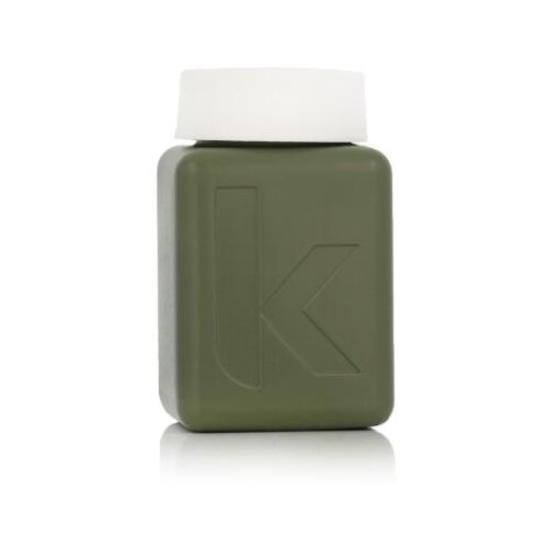 Kevin Murphy Maxi Wash 40 ml šampon vse vrste las unisex Cene