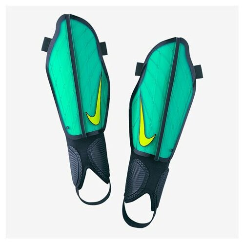 Nike kostobran PROTEGGA FLEX SP0313-300 Slike