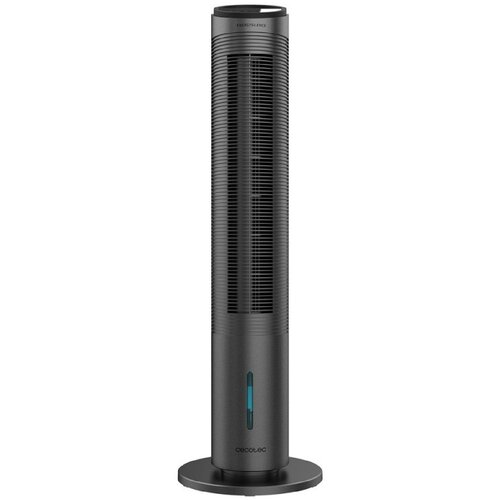 Cecotec Climatizador Apaporativo Energysilence 2000 CoolTower Smart, (22126469) Cene
