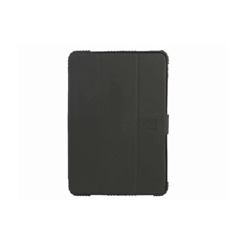 Tucano Futrola za Ipad Cene