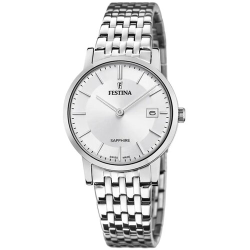 Festina SWISS F20019-1 Cene