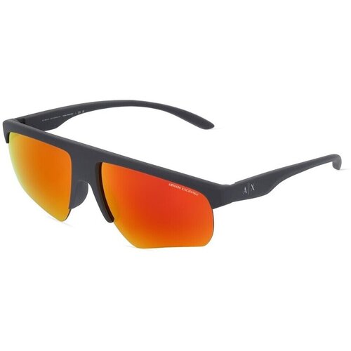 Emporio Armani ax4123s82946q sarena Cijene