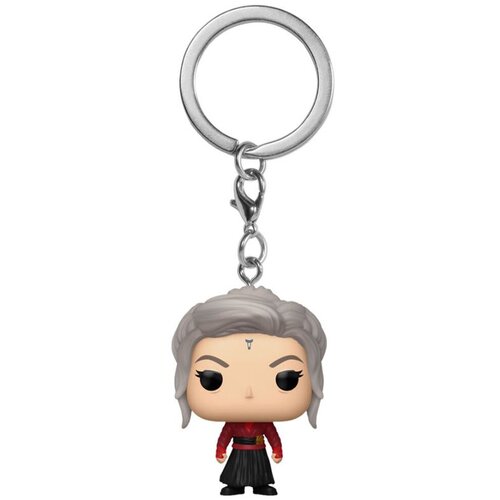 FUNKO Pocket Pop Pocket POP Privjesak Star Wars Ahsoka 2 Morgan Elsbeth Cijene
