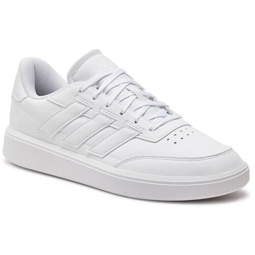 Adidas COURTBLOCK Bijela Slike