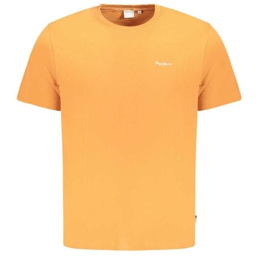 PepeJeans muŠka majica pm509933contrastconnor Cene
