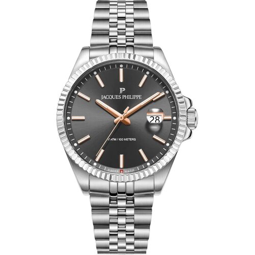 Jacques Philippe RUČNI SAT JPQGS591346V2 Cene