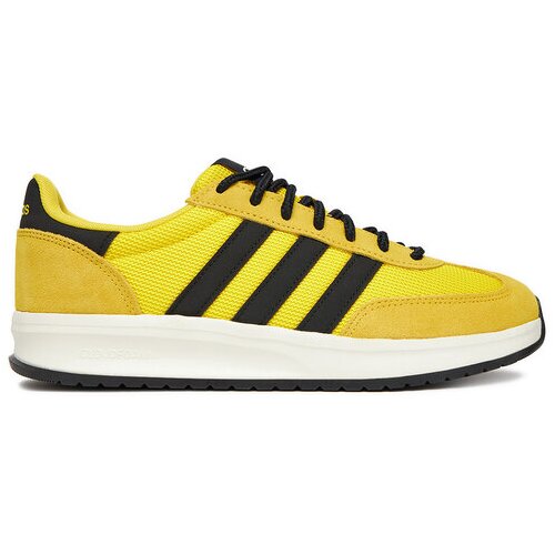 Adidas Run 70s 2.0 Slike