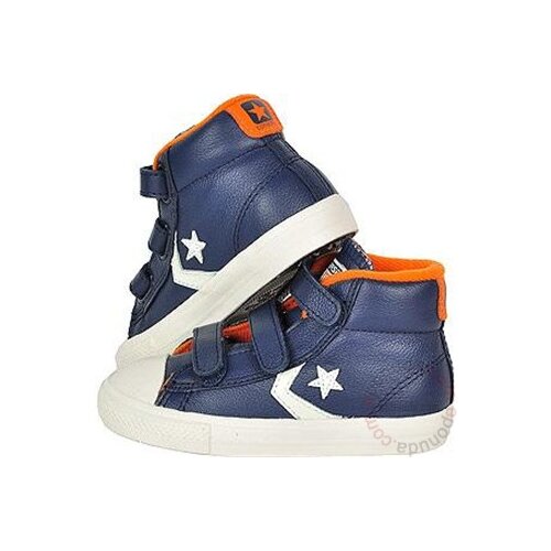 Converse star sales player v3