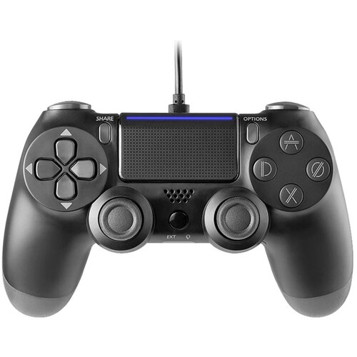 Tracer Gamepad za PC / PS3 / PS4 – SHOGUN PRO PC/PS4 Cijene