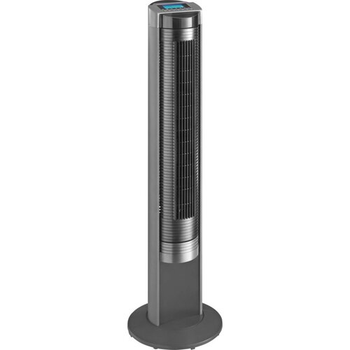 Casafan Stolpni ventilator daljinski upravljalnik Airos Big Pin II SW, (20999731) Slike