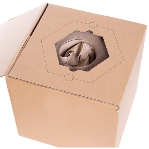 Polnilni papir 80g 400mm x 250M Slike