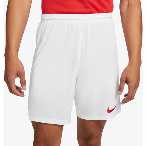Nike m nk df park iii short nb k Slike