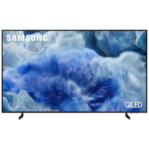 Samsung QE50Q8FAAUXXH 4K QLED Smart TV 2025 Cene