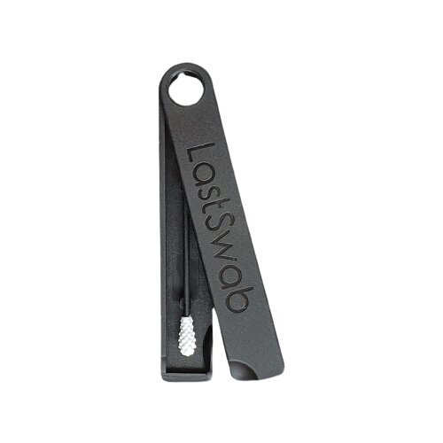 LastObject lastswab basic - pingvin crna Cijene