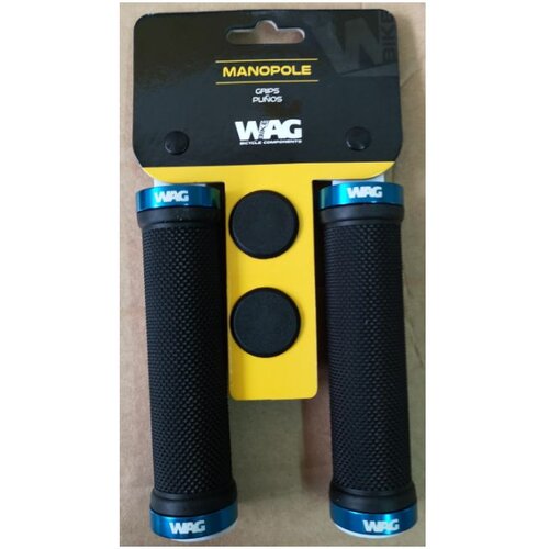  Gripovi MTB WAG Slike