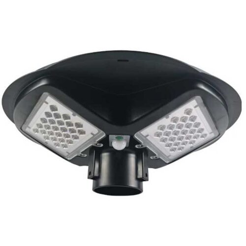  Solarna LED svjetiljka 150W IP65 5000K 7145 Cijene