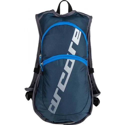 Arcore EXPLORER Biciklistički ruksak, tamno plava, veličina