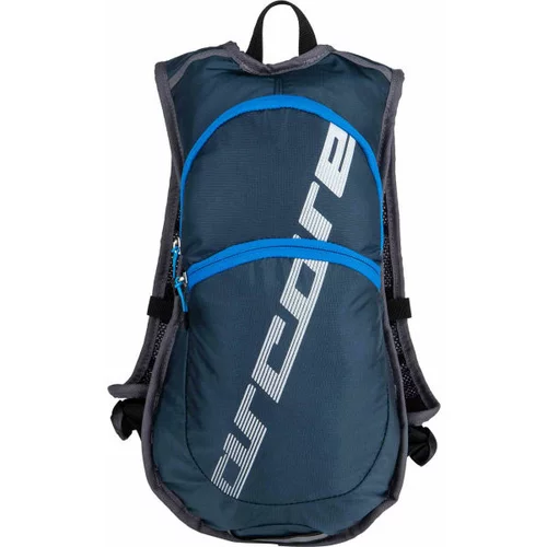 Arcore EXPLORER Biciklistički ruksak, tamno plava, veličina