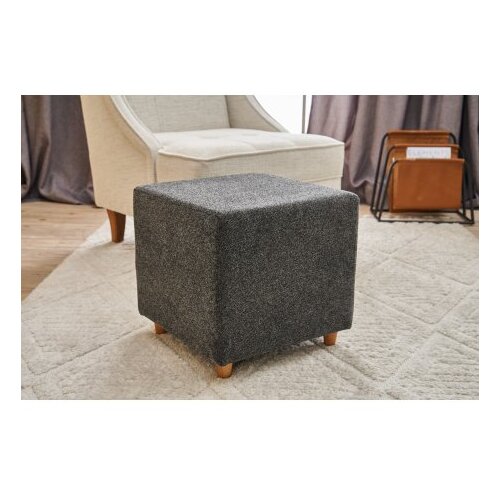 Atelier Del Sofa tabure ranma gabbana 3V 11 Cene