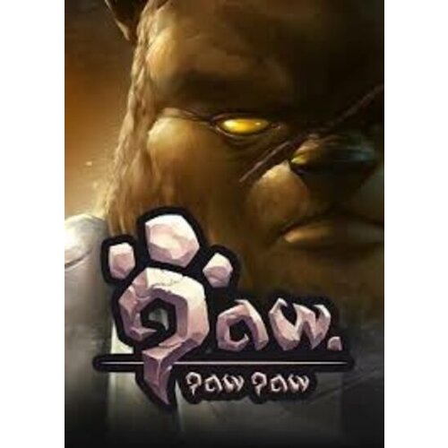  paw paw paw steam key europe Cene