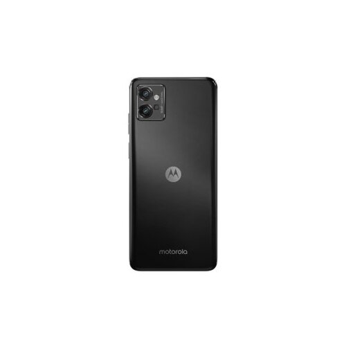 Motorola Moto G Mineral 6GB/128GB Gray Refurbished (C) Slike