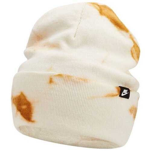 Nike Kape SB Beanie Utility Futura pisana Slike