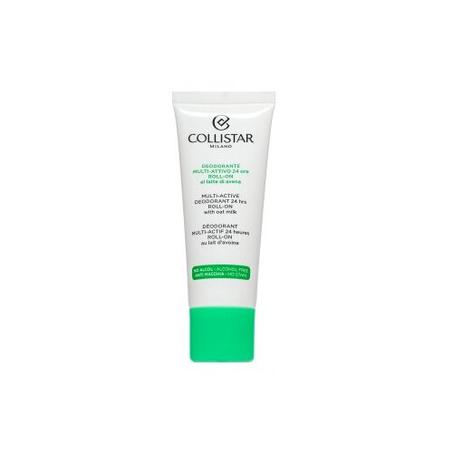Collistar Special Perfect Body 24 Hours roll-on 75 ml za ženske Cene