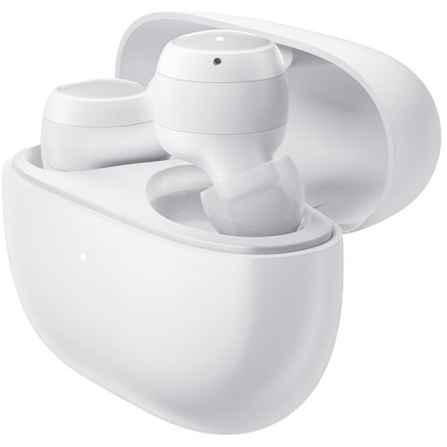Redmi Buds 3 lite white Cijene