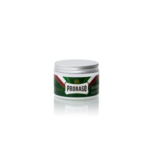  Krema prije brijanja Proraso 300 ml Pvc – Refresh Eucalyptus Cijene