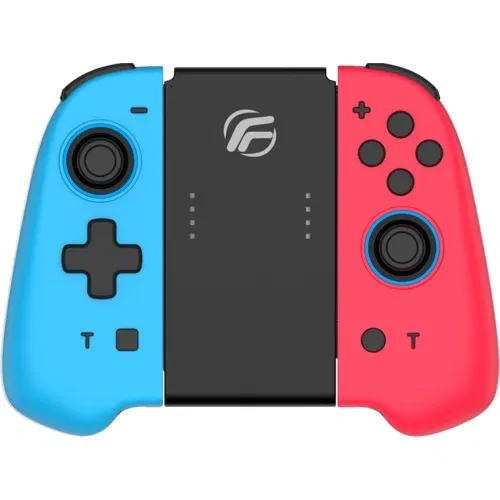 Fenner Bežični kontroler za Nintendo Switch FN-YS14, Bluetooth Fenner Bežični kontroler za Nintendo Switch FN-YS14, Bluetooth