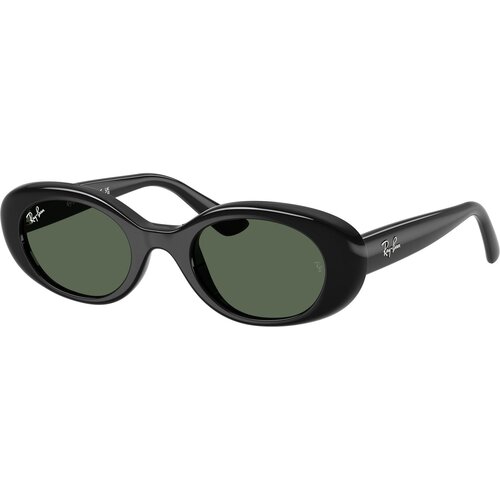 Ray-ban RJ9141S 100/71 - ONE SIZE (45) Cijene