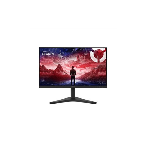  MONITOR Lenovo LED Legion R24s 23.8&Prime; IPS 144Hz 1920&times;1080 250cd 1500:1 1ms HDMI DP Tilt 3y, 68CBGAC2EU Cijene