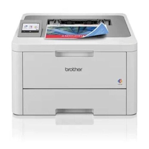 Printer BROTHER HL-L8230CDW Slike